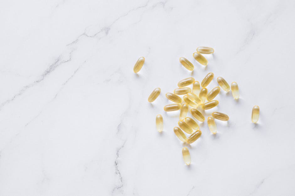 vitamin K2 calcium bones arteries health supplement